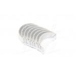 Вкладиші шатунні MB STD M111,M102 86- (вир-во Mopart) 