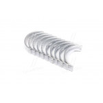 Вкладиші корінні VAG 0,25mm 1,6/1,8/2,0 (вир-во Mopart) 