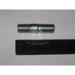 Шпилька М16х1.5х42 півосі ЗИЛ-4331 (вир-во РААЗ) 