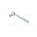 Наконечник тяги рул. ВАЗ 2108 наруж. правий (вир-во Ruville) 