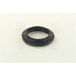 Пiдш. аморт. FORD (вир-во FAG) 