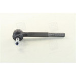 Наконечник тяги рул. MB (вир-во Ruville) 