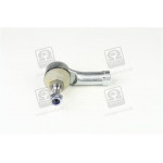 Наконечник тяги рул. FORD (вир-во Ruville) 