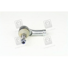 Наконечник тяги рул. FORD (вир-во Ruville)