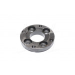 Перехідник передачі карданної ГАЗ 33104 Валдай (вир-во України) 