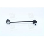 Стійка стабілізатора FORD (вир-во Ruville) 