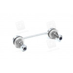 Стійка стабілізатора FORD (вир-во Ruville) 