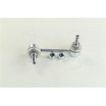 Стійка стабілізатора MAZDA, FORD (вир-во Ruville) 