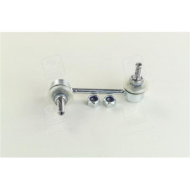 Стійка стабілізатора MAZDA, FORD (вир-во Ruville)