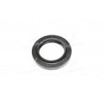 Сальник шестерні провідною ГАЗ 51,53 гл.пари 55х82х10 (вир-во ГАЗ) 