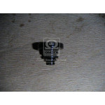 Клапан нагнітальний ЯМЗ н.з. (вир-во ЯЗДА) 