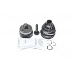 ШРКШ зовн. с пильов. VW, AUDI, SKODA (вир-во FAG) 