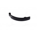 Башмак натягувача ланцюга ВАЗ 2101, -03 в упак. (вир-во БРТ) 