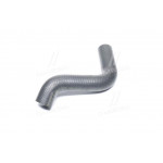 Шланг радіатора ВАЗ (інж.) підвідний (вир-во БРТ) 