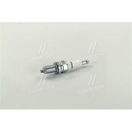 Свічка запалювання DOUBLE COPPER FIAT PUNTO, PANDA, CHEVROLET AVEO (вир-во CHAMPION)