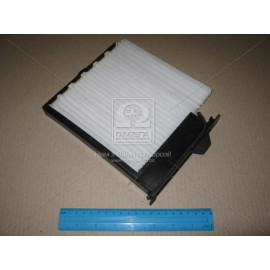 Фильтр салона NISSAN (пр-во CHAMPION)