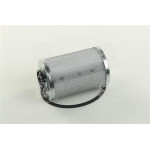 Фiльтр паливний RENAULT /L139 (вир-во CHAMPION) 