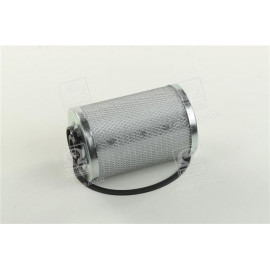 Фiльтр паливний RENAULT /L139 (вир-во CHAMPION)