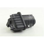 Фiльтр паливний  /L459 (вир-во CHAMPION) 