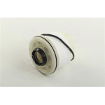 Фiльтр паливний  /L477 (вир-во CHAMPION) 