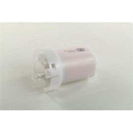 Фiльтр паливний  /L482 (вир-во CHAMPION)