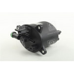 Фiльтр паливний  /L592 (вир-во CHAMPION) 