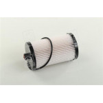 Фiльтр паливний  /L562 (вир-во CHAMPION) 