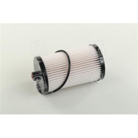 Фiльтр паливний  /L562 (вир-во CHAMPION)