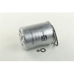 Фiльтр паливний CITROEN /L132 (вир-во CHAMPION) 