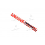 Щетка стеклоочист. 360 EASYVISION (пр-во CHAMPION) 