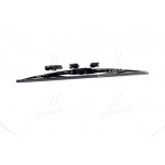 Щетка стеклоочист. 410 EASYVISION (пр-во CHAMPION) 