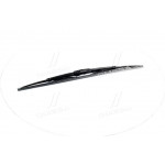 Щетка стеклоочист. 480 EASYVISION (пр-во CHAMPION) 