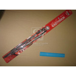 Щетка стеклоочист. 550 EASYVISION (пр-во CHAMPION) 