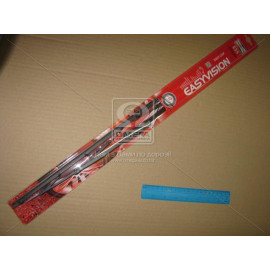 Щітка склоочис.  550 мм EASYVISION (вир-во CHAMPION)