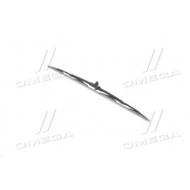 Щетка стеклоочист. 600 EASYVISION (пр-во CHAMPION)