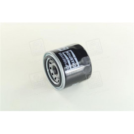 Фiльтр масляний /F119 (вир-во CHAMPION)