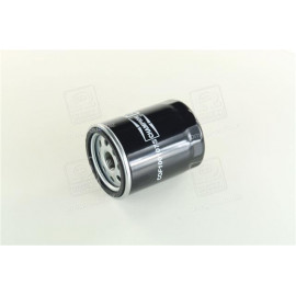 Фiльтр масляний FIAT /F107 (вир-во CHAMPION)  Фiльтр масляний FIAT /F107 (вир-во CHAMPION)