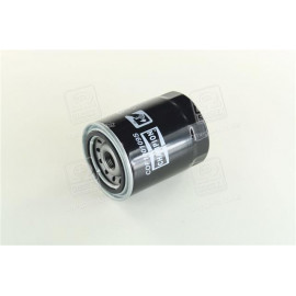 Фильтр масляный двигателя NISSAN /C109 (пр-во CHAMPION)