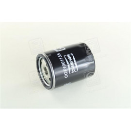 Фiльтр масляний FORD /C115 (вир-во CHAMPION)