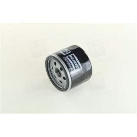 Фильтр масляный двигателя LOGAN /F136 (пр-во CHAMPION)  Фильтр масляный двигателя LOGAN /F136 (пр-во CHAMPION)