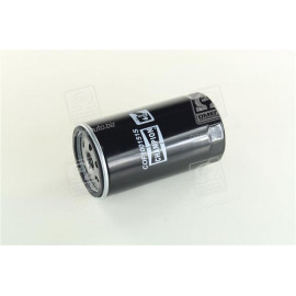 Фильтр масляный двигателя FORD /C151 (пр-во CHAMPION)