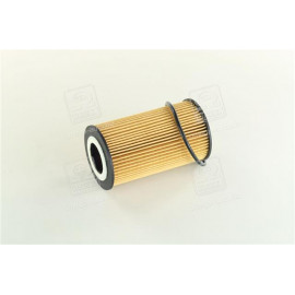 Фiльтр масляний /XE570 (вир-во CHAMPION)