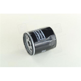 Фiльтр масляний LANOS, AVEO, LACETTI, NUBIRA, NEXIA (вир-во CHAMPION)  Фiльтр масляний LANOS, AVEO, LACETTI, NUBIRA, NEXIA (вир-во CHAMPION)