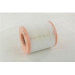 Фiльтр повітряний /V485 (вир-во CHAMPION)  Фiльтр повітряний /V485 (вир-во CHAMPION)