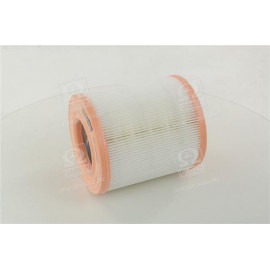 Фiльтр повітряний /V485 (вир-во CHAMPION)