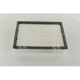 Фiльтр повітряний FORD /U507 (вир-во CHAMPION)