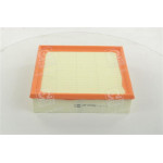 Фiльтр повітряний FORD /U626 (вир-во CHAMPION)  Фiльтр повітряний FORD /U626 (вир-во CHAMPION)