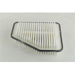 Фiльтр повітряний /U920 (вир-во CHAMPION)  Фiльтр повітряний /U920 (вир-во CHAMPION)