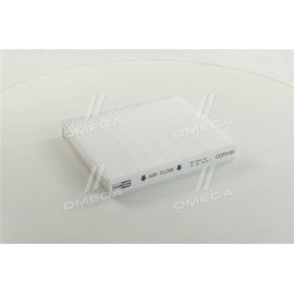 Фiльтр салону KIA (вир-во CHAMPION)