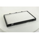 Фiльтр салону ROVER (вир-во CHAMPION) 